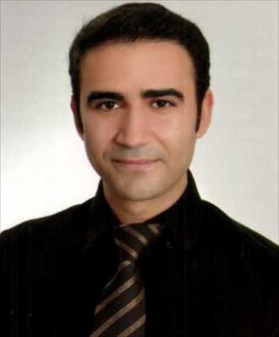 Doktor Öğretim ÜyesiONUR ATAK