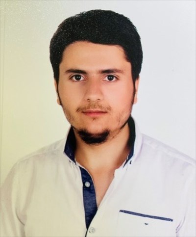 Doçent DoktorMETİN MENEKŞE