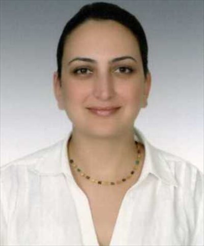  HANZADE ASLAN