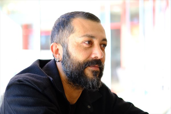 Doç.Dr.YUSUF TEPELİ