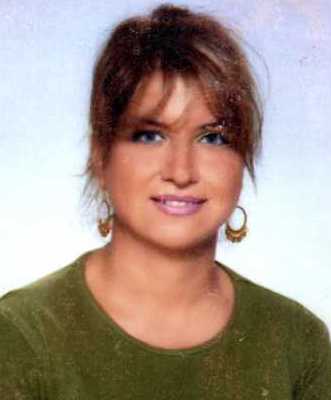 Doç.Dr.AYDAN GÜLSU