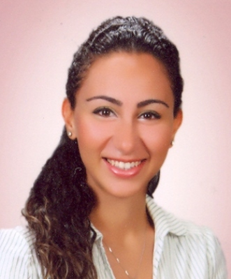 Doçent Doktor TÜMAY KADAKCİ KOCA