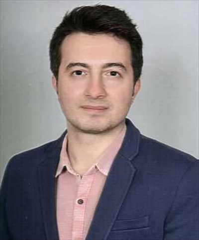 Doç.Dr. SELİM YILMAZ