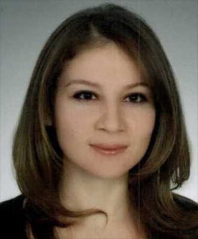 Prof.Dr.GÜLHAN ÇAKMAK