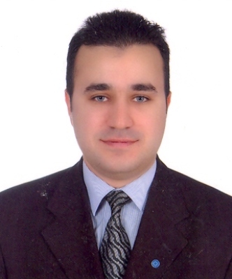 Doç.Dr.ENİS KARAARSLAN