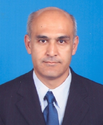 Prof.Dr.TAKİ GÜLER