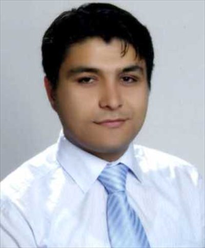 Profesör DoktorYUNUS İNCE