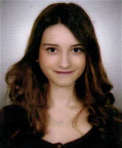 Araş.Gör.Dr.PINAR KARZAOĞLU
