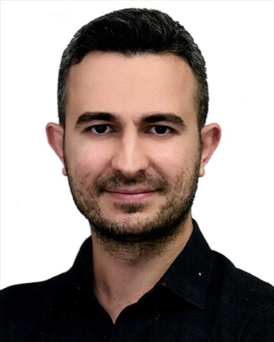 EMRE FEYZİ ÇOLAKOĞLU