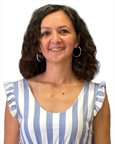 Profesör Doktor IŞIL ARIKAN SALTIK