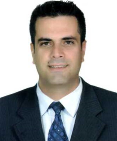 Doç.Dr.HAKAN KİRACI