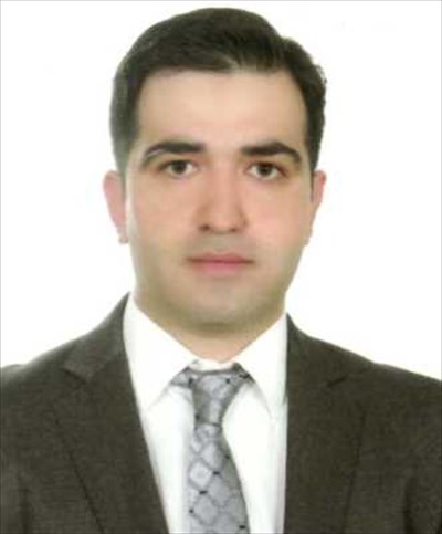 Öğr.Gör.Dr.KENAN AKBAŞ