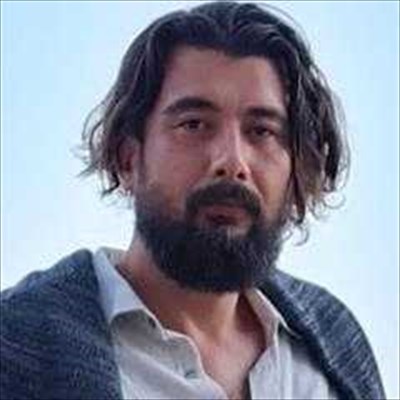 Bilgisayar İşletmeniÇAĞLAYAN SEVİNÇ