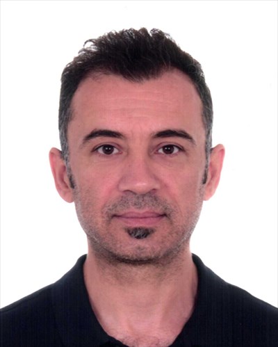 MEHMET ACAR