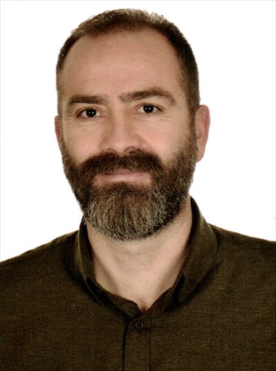 Doktor Öğretim Üyesi OSMAN AKAY