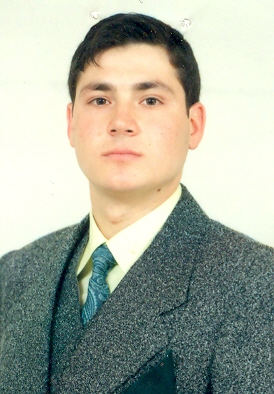 Hizmetli METE ŞİMŞEK