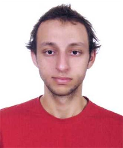 Doktor Öğretim ÜyesiERSİN YILMAZ
