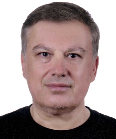 Prof.Dr.BEKİR ÇÖL