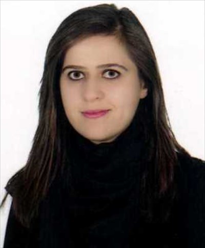 DERYA GÜNEY GÖLLER