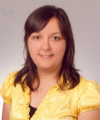 Doçent Doktor ASLI ÇANDARLI